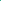 dcd36649-f6a7-40e5-a68a-2f5463f0cdf0-Max-Origin