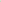 dcea6958-1828-4f51-8830-5f1b78a29830-Max-Origin