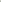 dcf35c75-9454-4014-a9b7-f1023358401c-Max-Origin