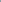 dd1cc32d-2b13-4153-a4df-0f04b42b475c-Max-Origin