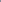 ddba5c54-4f2b-473e-b144-53a5b4a6ba14-Max