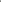 ddcc3d99-0ef7-4262-9b76-770059d44d47-Max