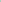 ddd41ed9-e6ee-4ca5-9622-aa9661fbcdd1-Max