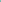 ddfd6d29-7043-4cc2-91d4-5d5b11d408ae-Max-Origin