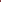 de27d9bc-05c4-4287-bbba-1589b013230a-Max-Origin