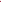 de463e67-9bb9-477d-a84b-0644fdbab4c2-Max-Origin