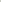 dea7ba5d-7475-4582-a908-db1664f97acf-Max