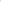 debd560fa1d0466eb932153a6739f065-Max-Origin