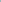 deefa8a8-0cd9-4190-9407-896a042adff3-Max-Origin