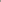 df24b372-2792-43a5-8b77-c38eef94cd73-Max-Origin