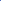 df30c32d-cf79-47c4-a2cc-53f6b62742c7-Max-Origin