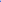 df4463fc-3822-4d5c-8020-aa21f4687031-Max-Origin