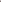 df6d8e4a-823f-4f87-875a-88899a91d05d-Max-Origin