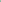 df764a04-cfca-48e0-88e3-b05b6cc74c76-Max