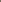 dfbe7f87-b9aa-4025-a17b-d33058710b8c-Max