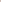 e0351cb3-094a-40d2-a816-0d2943981a86-Max
