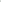 e03b4026-1589-4ed4-b7cd-0f79e49d4b4d-Max-Origin