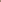 e0446a96-fcf3-4bfa-ba85-ee83e126c054-Max-Origin