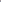 e04c3af3-54ce-4e7c-9ac3-d269af214cae-Max-Origin