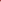 e0612acec34a4a4b91fa18eb4a5fa202-Max