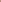 e0658e24-02f0-4b3c-bb99-b6270af52615-Max-Origin
