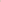 e07beeae8c234115b3551d73c6511ad7-Max-Origin