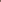 e09221ab-fd6b-48d8-93ce-f77c71c61cf5-Max-Origin