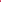 e09f3429-6ed9-49ce-8d90-8d00c805ecde-Max