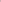e0c06912-0566-4779-a339-612683a6a31b-Max-Origin