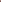 e0cfe7f3-fd33-4c67-b085-6ec04b0df378-Max