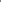 e0dd8d4ee59e4189bcc717809028f645-Max