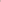 e0e75dbb-ddcb-4b9c-ac1d-c9343f091d46-Max