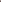e123b1f5-e4f7-4454-a6d2-d91a2854f2a5-Max-Origin