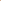 e14d3403-48d5-47d0-9f07-9ed2833efe72-Max-Origin