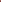 e152f9b1d4ec4e5bb08377874a117ec8-Max-Origin