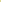 e174d460-cdfb-45b4-a06b-218d0224bee3-Max-Origin