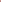 e186f498b8704caba2e6ecb1ba804ef9-Max-Origin
