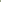 e1d6c2f0-4b0b-41cf-b30c-a9da96c4f3fe-Max-Origin