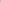 e1d98ccc-ab3a-48e0-be59-0f2e72e4e8a4-Max