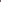 e1e203825c0643d8a94f8ce7fdc833b9-Max-Origin