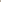 e1e23577-6f69-43a9-8933-e17f84fe6875-Max-Origin