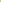 e1e7d1bd-e04c-4b5e-b2ed-594739c2b86d-Max-Origin