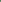e1f62da7-e85b-4b50-b50a-5d4850d4eaf1-Max-Origin