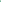 e1f8f9c2-8dee-4521-9a67-13293ac4f865-Max-Origin