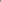 e20639e1-0939-4ee0-ab99-dacd272116aa-Max