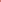 e22614f5-c980-4b5f-92c2-d9fe6d0693f2-Max-Origin
