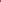 e27dddbb-5b91-4146-96a6-cf888a08e07a-Max-Origin