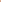 e27e6290-7f20-4176-9a6c-f39b22e57b64-Max