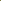e2bcfd44-eade-4869-ae33-10a08024c516-Max-Origin