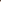 e2d72054-ccd3-41b1-b7d5-4ca452d2578c-Max-Origin